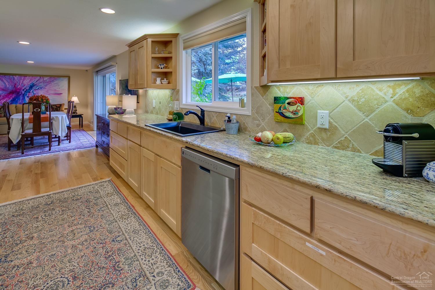62385 Byram Road Bend, OR 97701 - Photo 8 of 25 Additional Photo