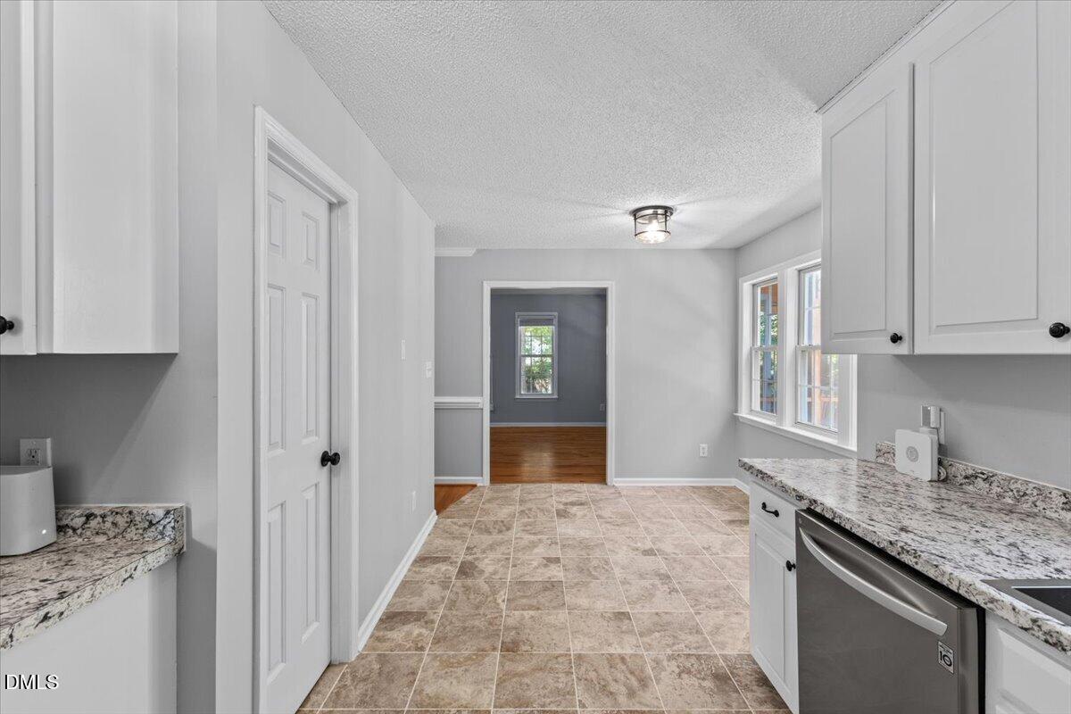 3124 Eric Street Willow Spring, NC 27592 - Photo 13 of 40 21-3124 Eric St