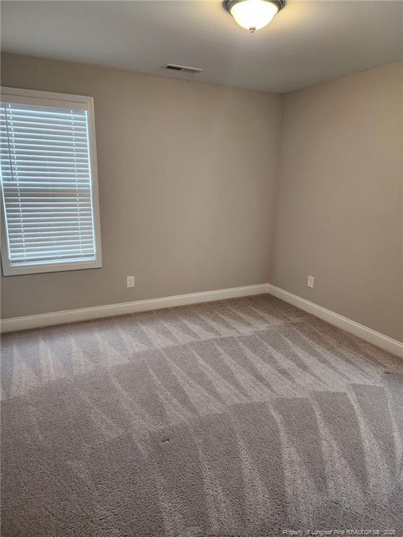 7810 Rufus Johnson Road St. Pauls, NC 28384 - Photo 19 of 27 Photo 19