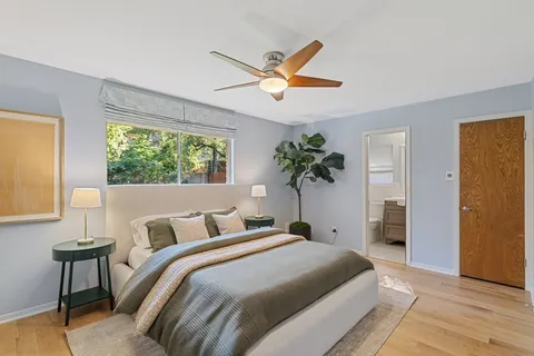 $1,200,000 | 4011 Greystone Drive, Austin, TX 78731