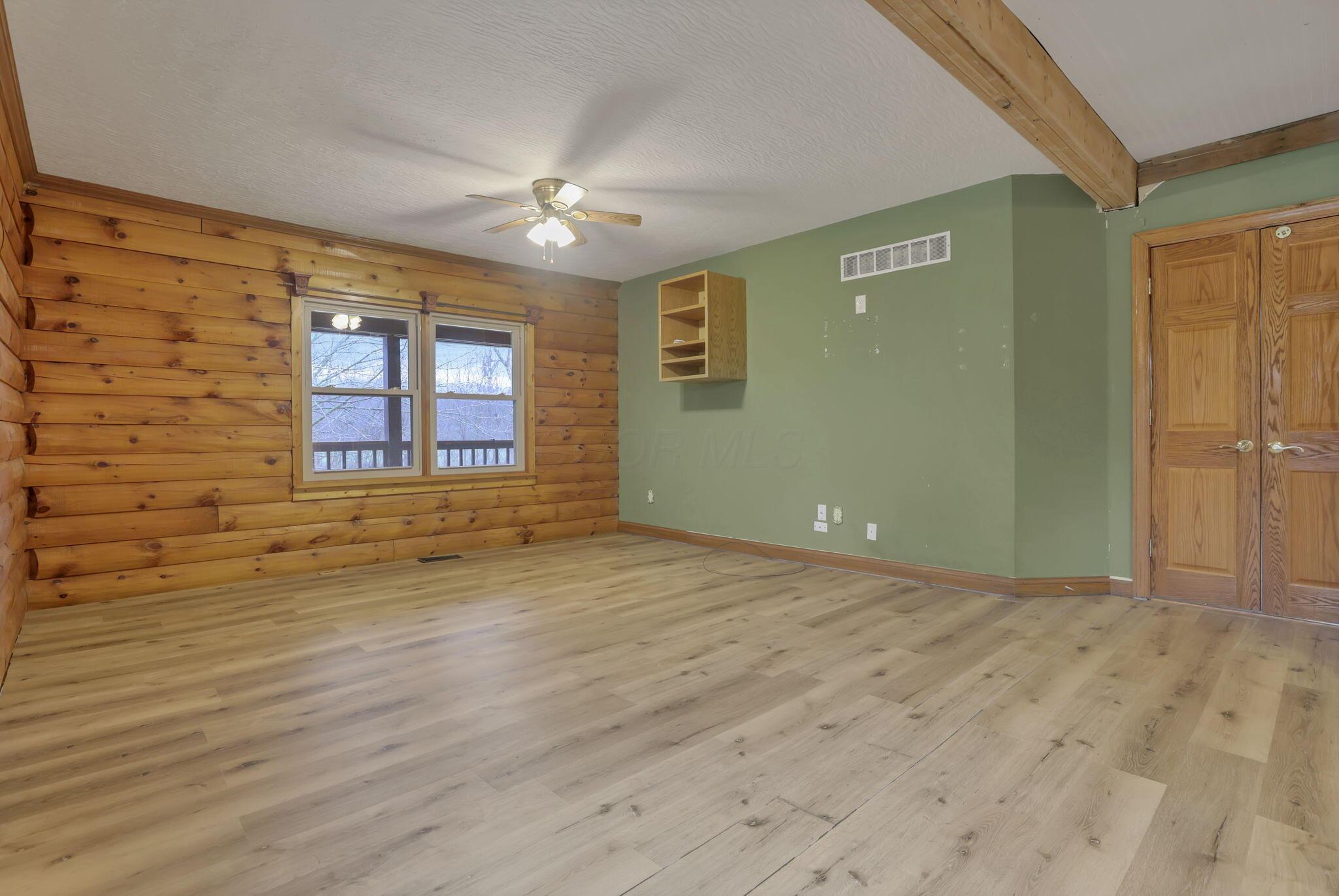 7760 Township Road Fredericktown, OH 43019 - Photo 21 of 74 1st Floor Owners Suite