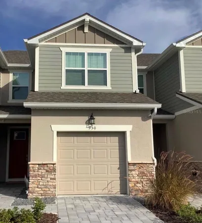 $2,300 | 950 Spring Palms Loop, Orlando, FL 32828