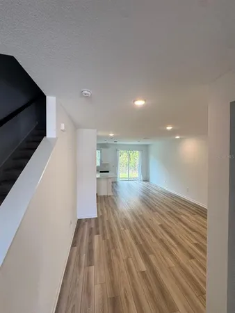 $2,300 | 950 Spring Palms Loop, Orlando, FL 32828