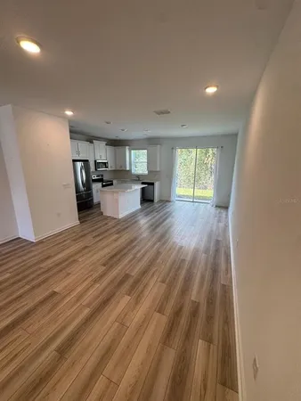 $2,300 | 950 Spring Palms Loop, Orlando, FL 32828