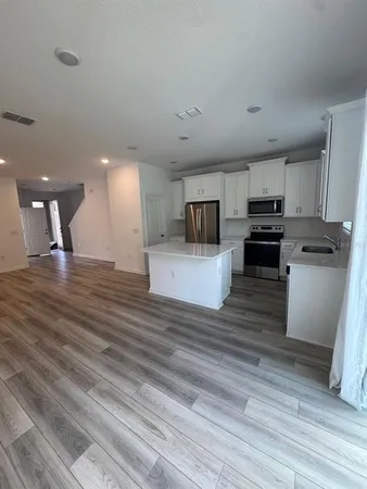 $2,300 | 950 Spring Palms Loop, Orlando, FL 32828