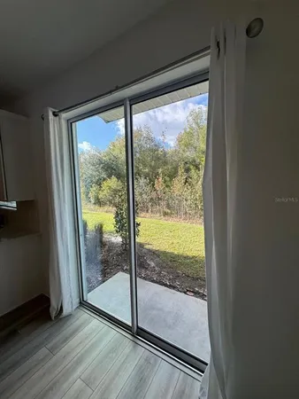 $2,300 | 950 Spring Palms Loop, Orlando, FL 32828