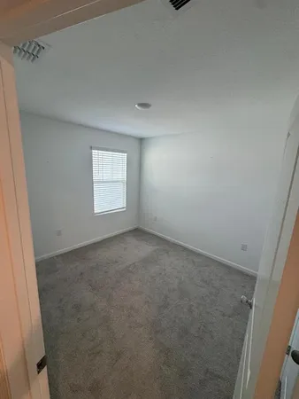 $2,300 | 950 Spring Palms Loop, Orlando, FL 32828