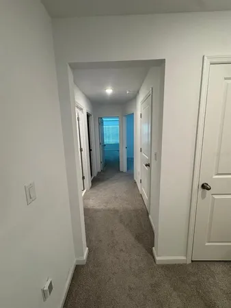 $2,300 | 950 Spring Palms Loop, Orlando, FL 32828