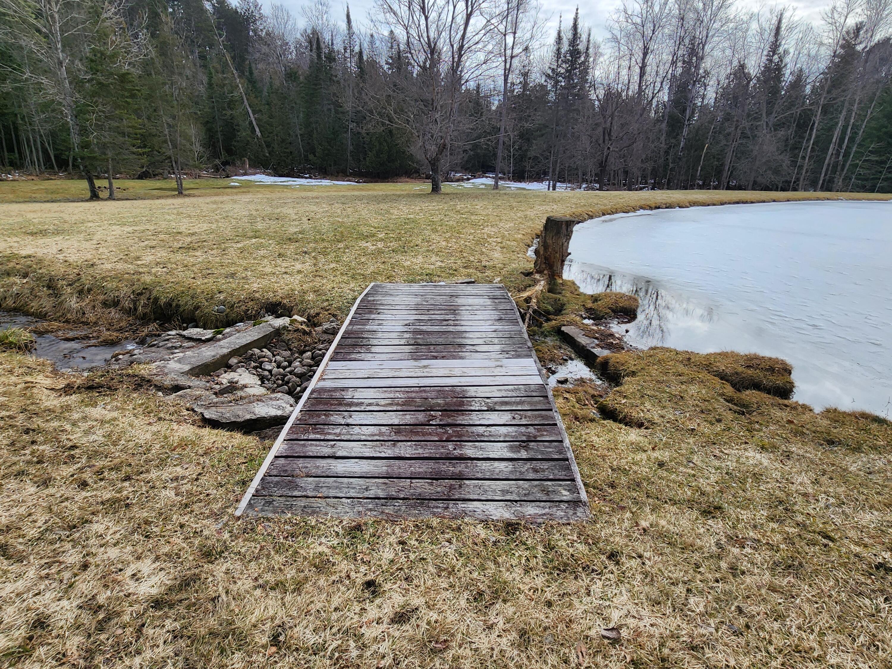 1122 North Perry Creek Road Mio, MI 48647 - Photo 133 of 159 Gallery Image 133
