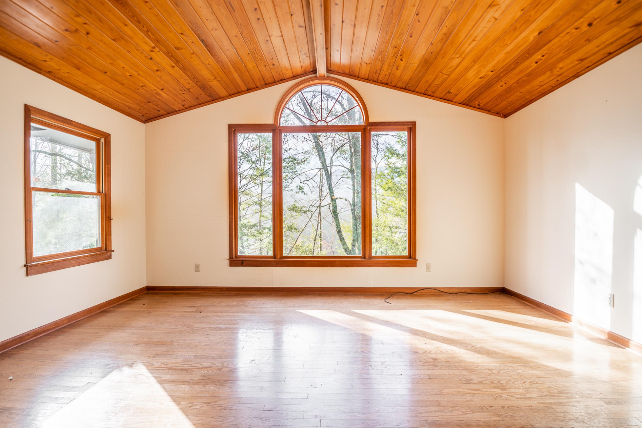 405 Maples Road Gatlinburg, TN 37738 - Photo 10 of 19 Gallery Image 10