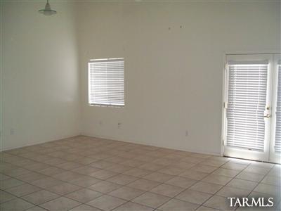 1147 Via Pulida Rio Rico, AZ 85648 - Photo 2 of 5