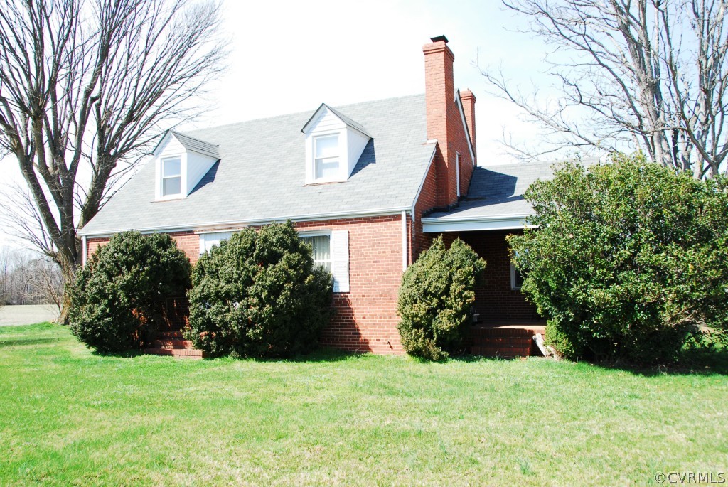 12008 Yowell Road Ashland, VA 23005 - Photo 1 of 10 Gallery Image 1