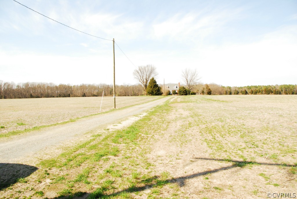12008 Yowell Road Ashland, VA 23005 - Photo 7 of 10 Gallery Image 7