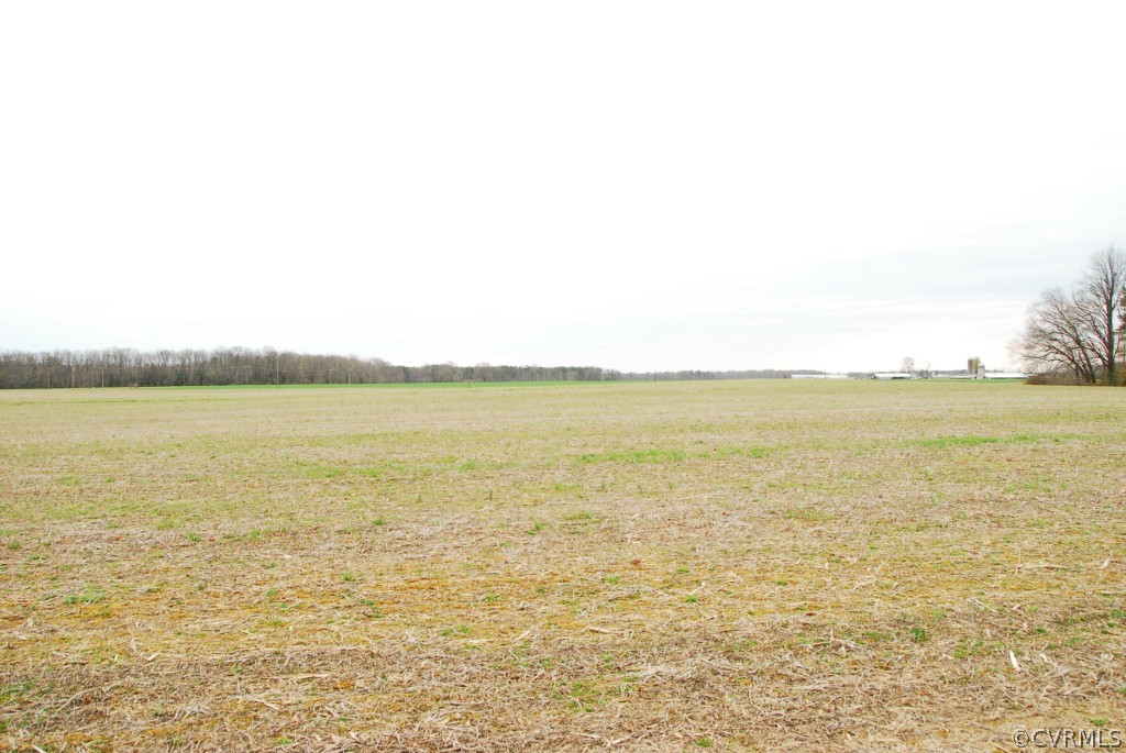 12008 Yowell Road Ashland, VA 23005 - Photo 8 of 10 Gallery Image 8