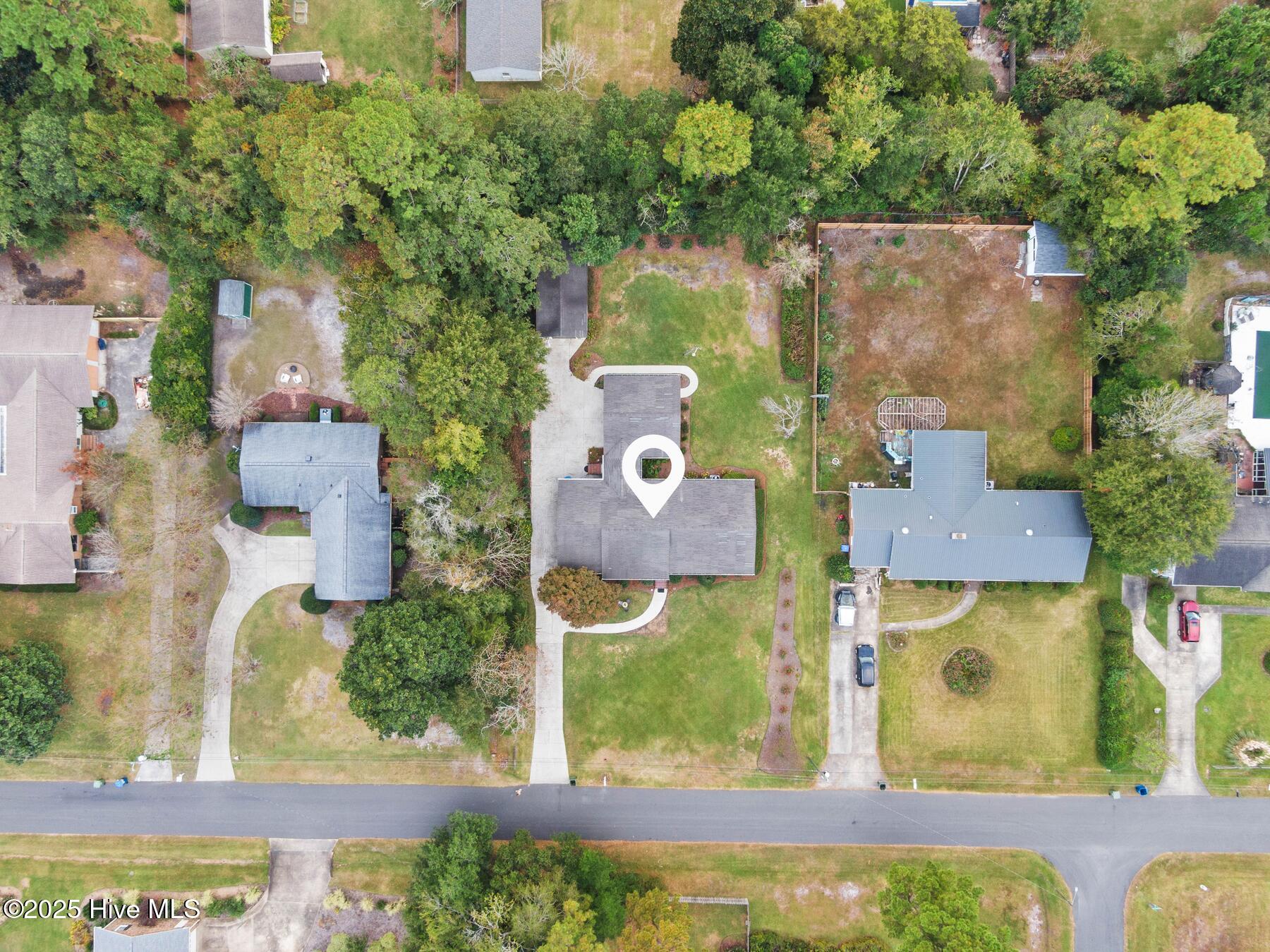 3830 Edgewood Road Wilmington, NC 28403 - Photo 36 of 37 018_3830_edgewood_road_final-20_507