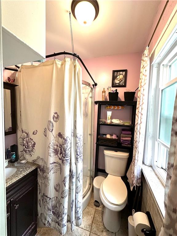3203 Spring Garden Road Pittsburgh, PA 15212 - Photo 15 of 19 Gallery Image 15