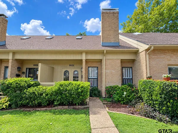 $280,000 | 1022 Troup Highway, Tyler, TX 75701