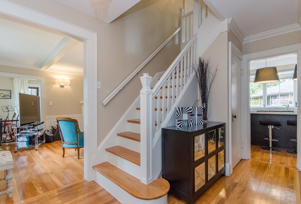 6 Gale Road Belmont, MA 02478 - Photo 5 of 23 Gallery Image 5