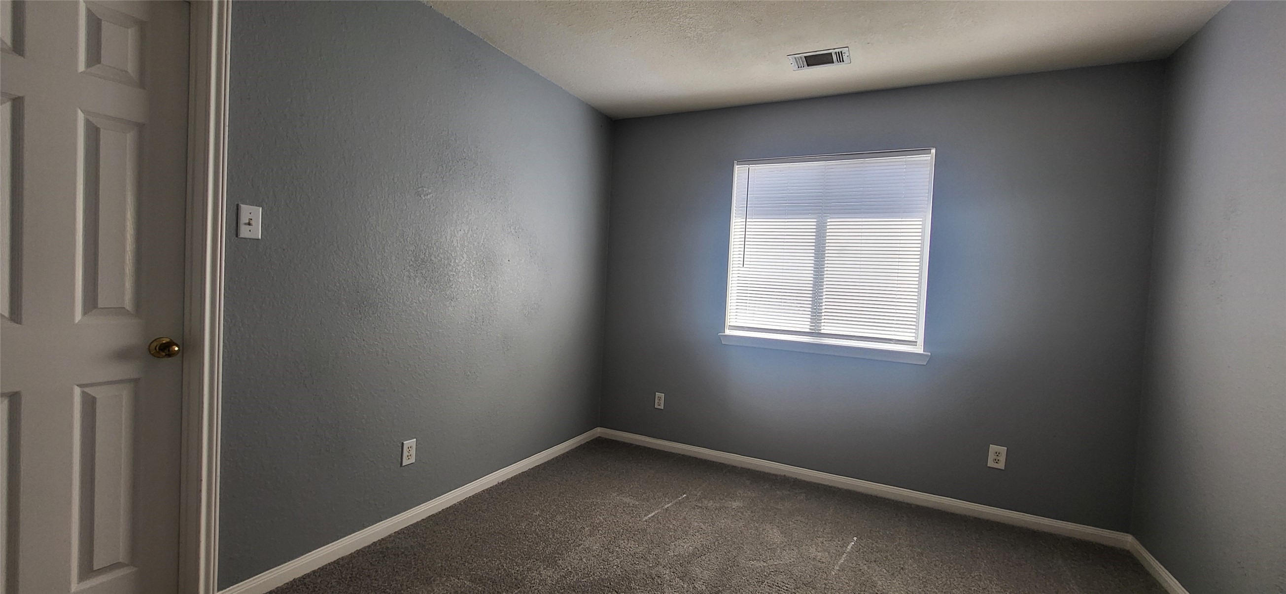 24022 Rockygate Drive Spring, TX 77373 - Photo 10 of 12