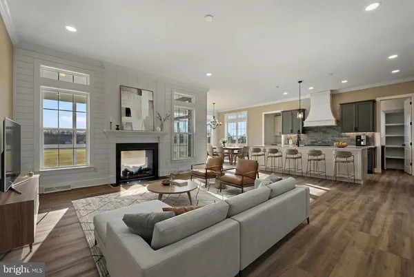 $1,325,000 | 404 Wiggins Mill Road, Townsend, DE 19734