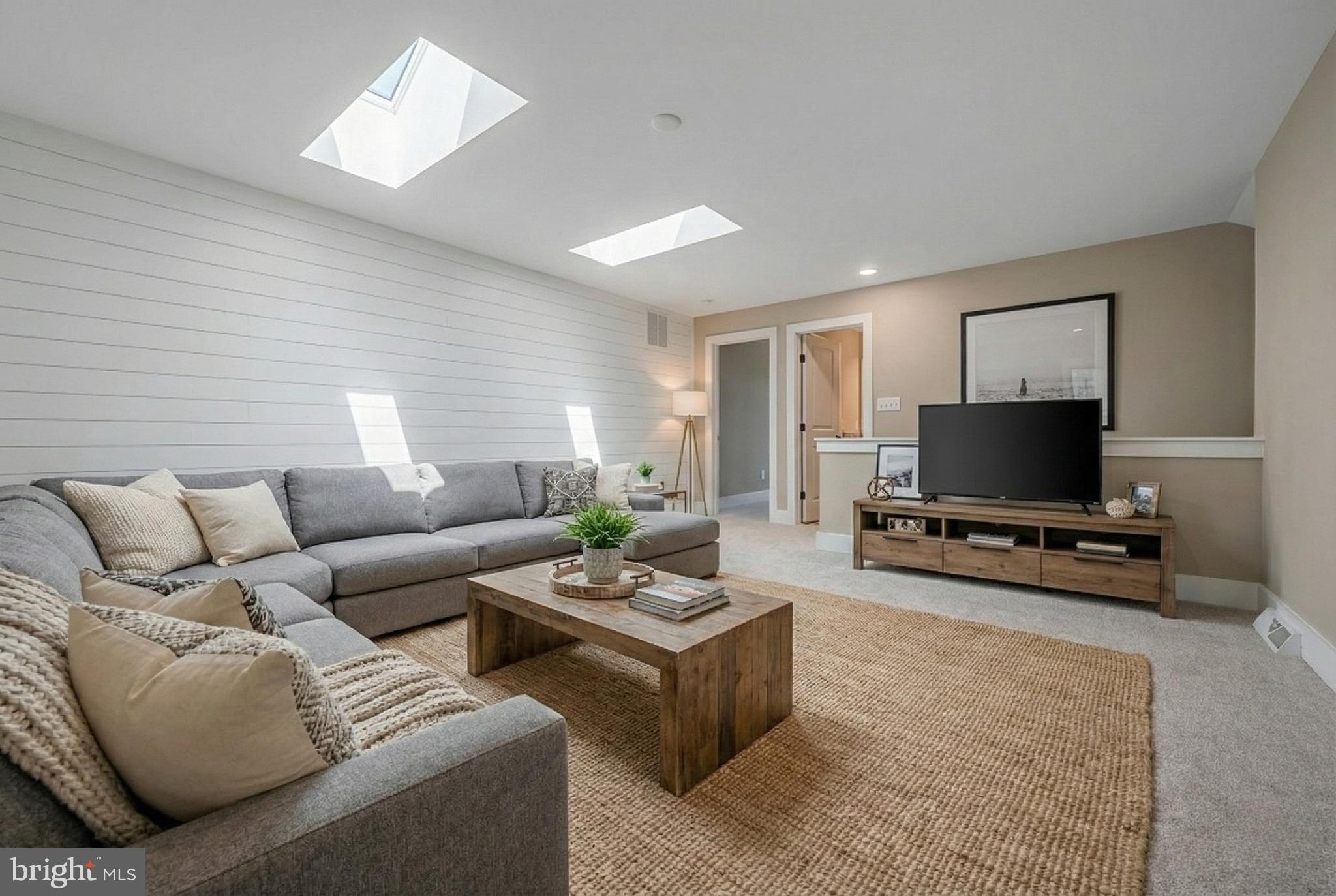 404 Wiggins Mill Road Townsend, DE 19734 - Photo 11 of 17