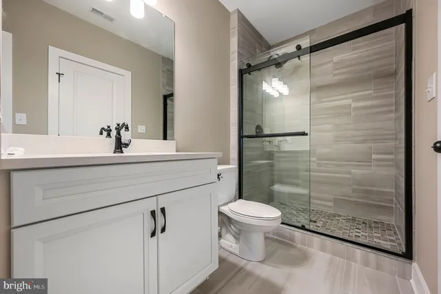 $1,329,000 | 404 Wiggins Mill Road, Townsend, DE 19734