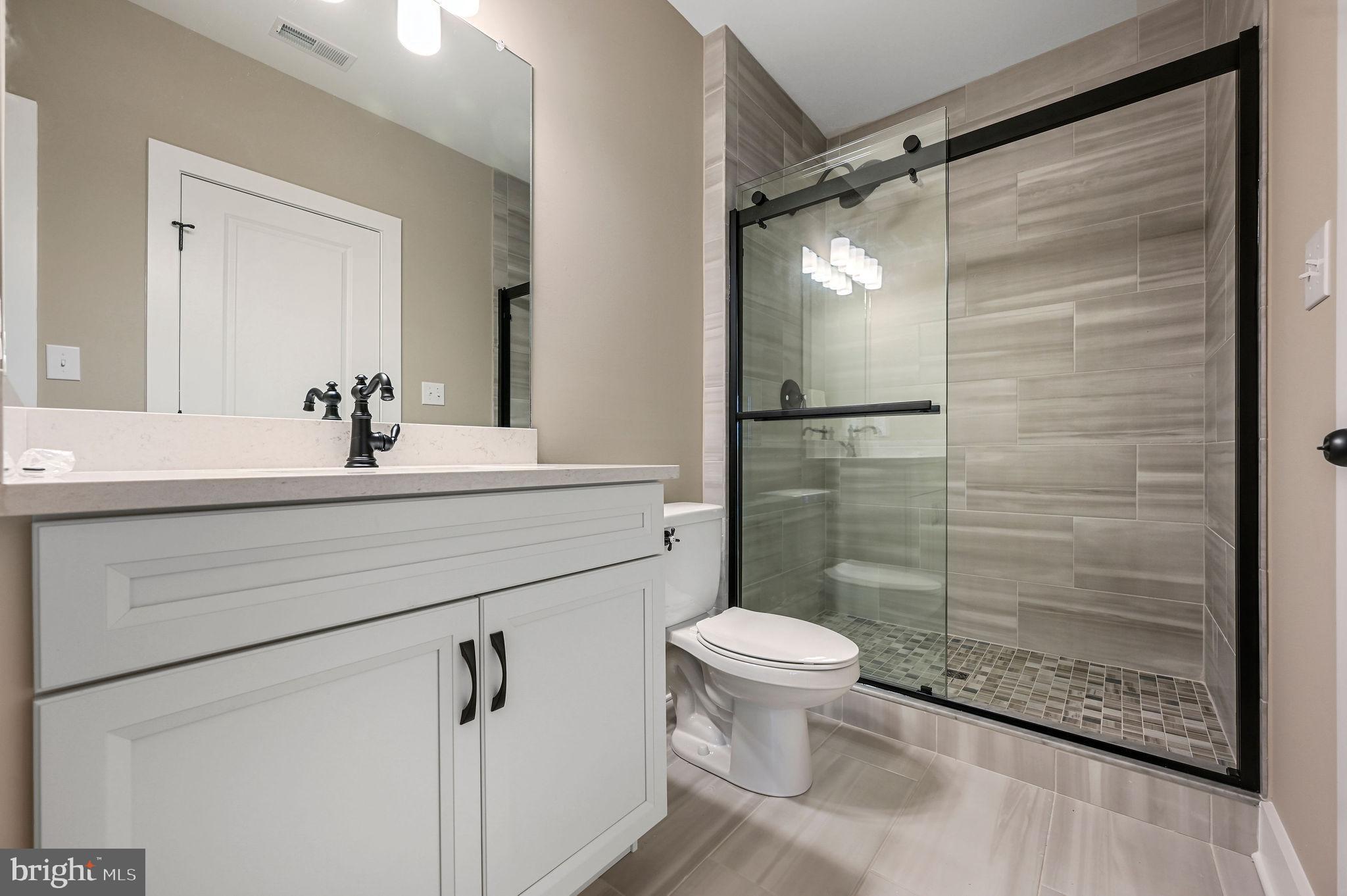 404 Wiggins Mill Road Townsend, DE 19734 - Photo 12 of 17