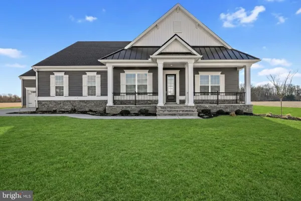 $1,325,000 | 404 Wiggins Mill Road, Townsend, DE 19734