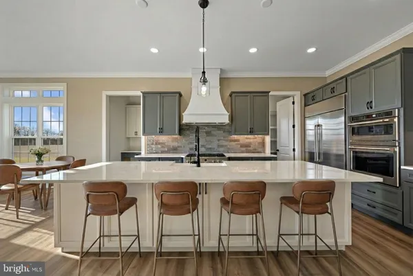 $1,325,000 | 404 Wiggins Mill Road, Townsend, DE 19734