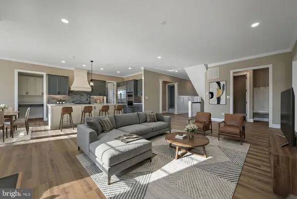 $1,325,000 | 404 Wiggins Mill Road, Townsend, DE 19734