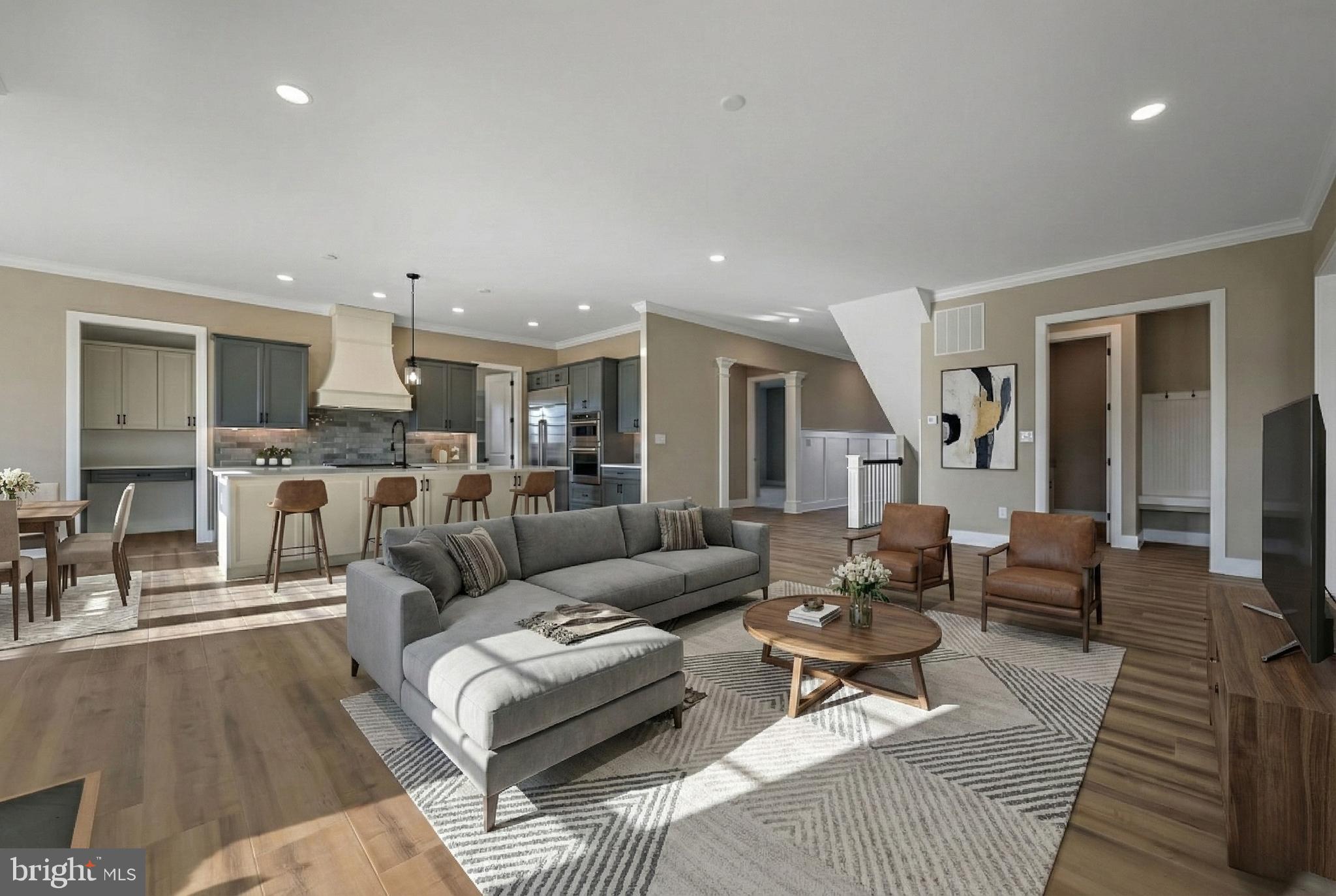 404 Wiggins Mill Road Townsend, DE 19734 - Photo 3 of 17