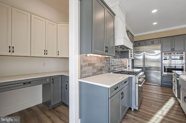 $1,325,000 | 404 Wiggins Mill Road, Townsend, DE 19734