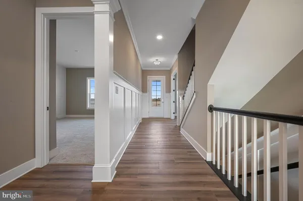 $1,325,000 | 404 Wiggins Mill Road, Townsend, DE 19734