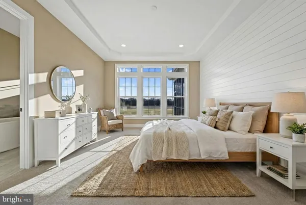 $1,325,000 | 404 Wiggins Mill Road, Townsend, DE 19734