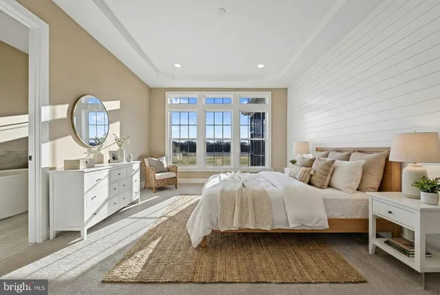 $1,329,000 | 404 Wiggins Mill Road, Townsend, DE 19734