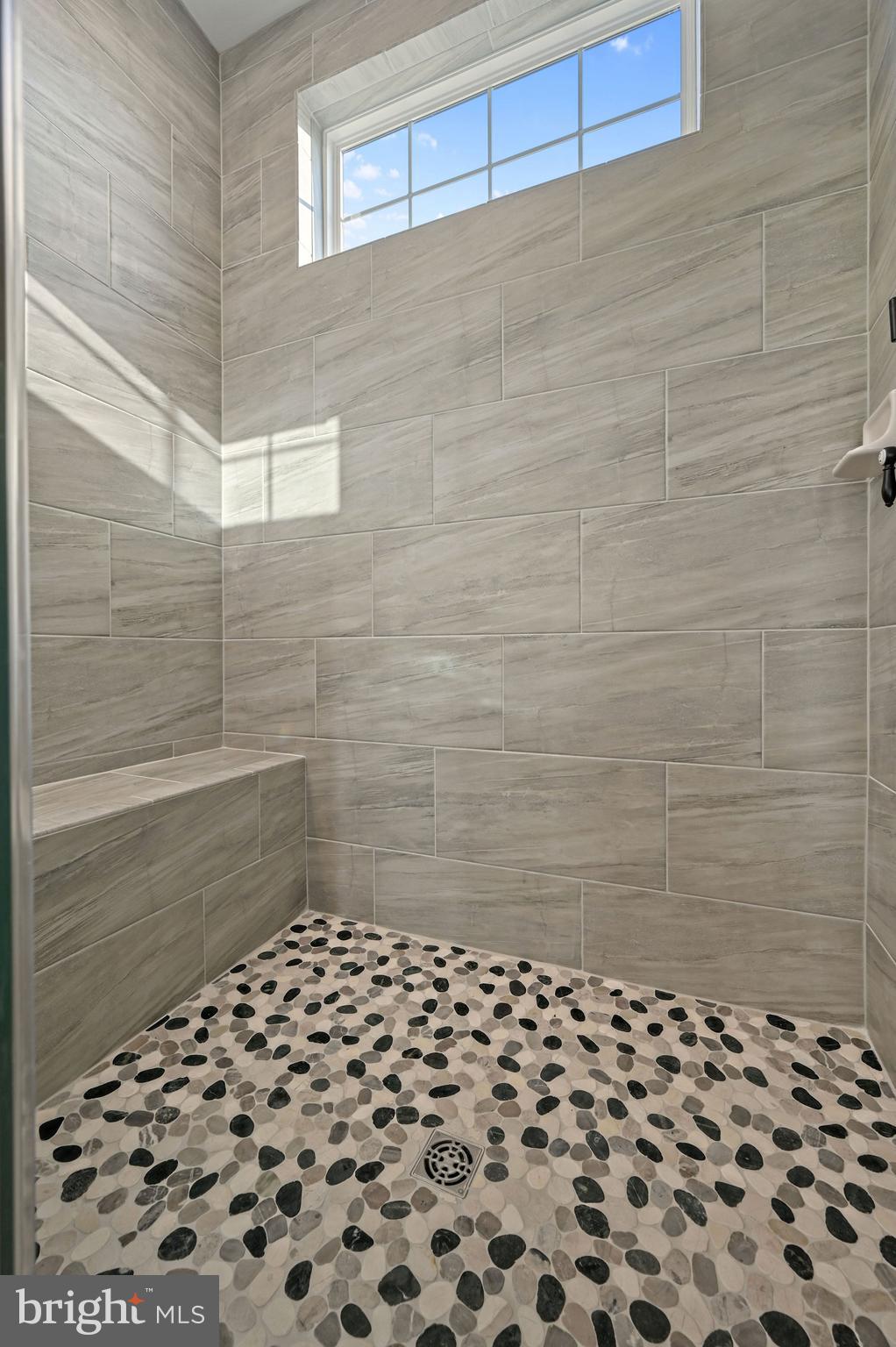 404 Wiggins Mill Road Townsend, DE 19734 - Photo 8 of 17