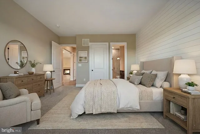 $1,329,000 | 404 Wiggins Mill Road, Townsend, DE 19734