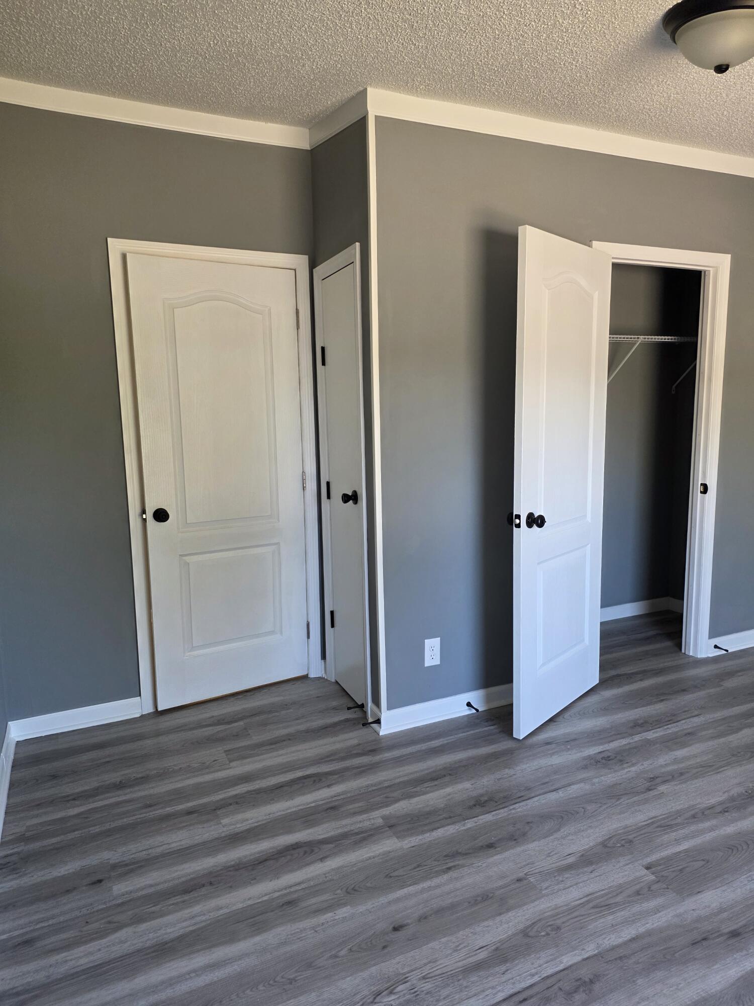 1291 Hamilton Road Brooksville, KY 41004 - Photo 33 of 39 Gallery Image 33