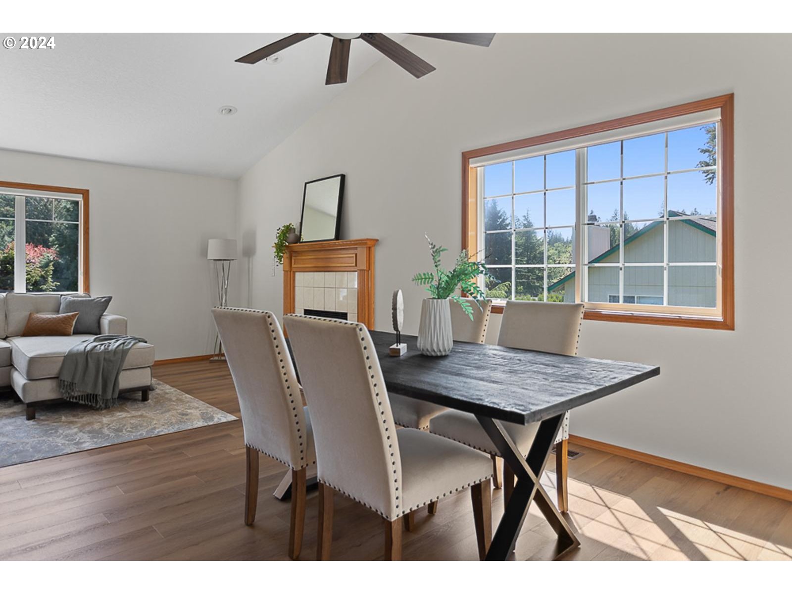 36330 Yocum Loop Sandy, OR 97055 - Photo 11 of 39 Gallery Image 11