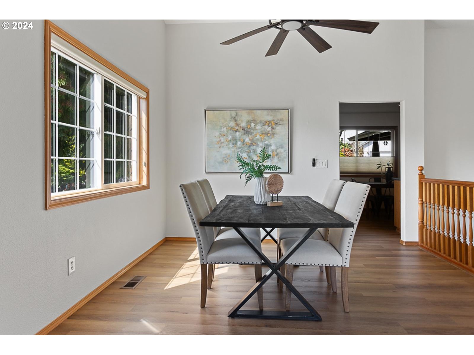36330 Yocum Loop Sandy, OR 97055 - Photo 12 of 39 Gallery Image 12