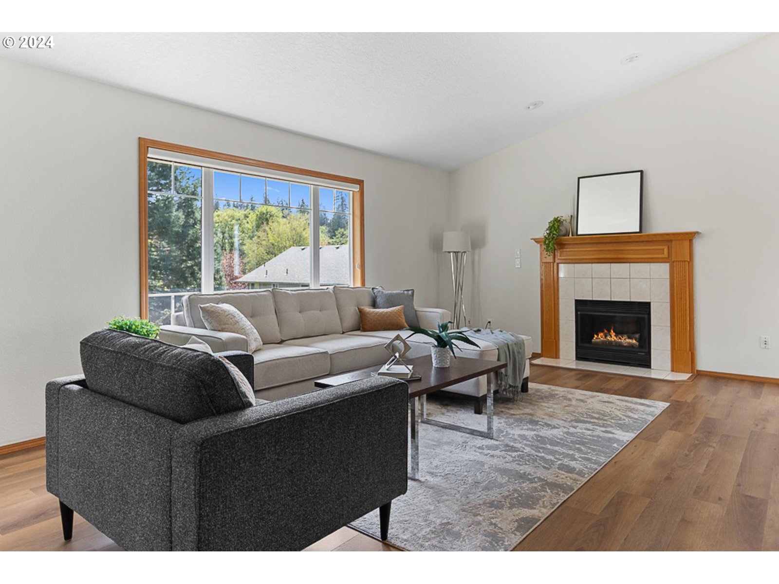 36330 Yocum Loop Sandy, OR 97055 - Photo 14 of 39 Gallery Image 14