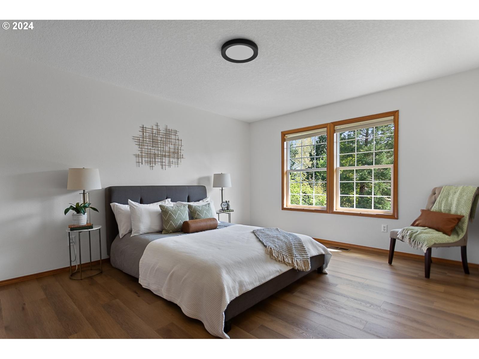 36330 Yocum Loop Sandy, OR 97055 - Photo 17 of 39 Bedroom, Owner's Suite