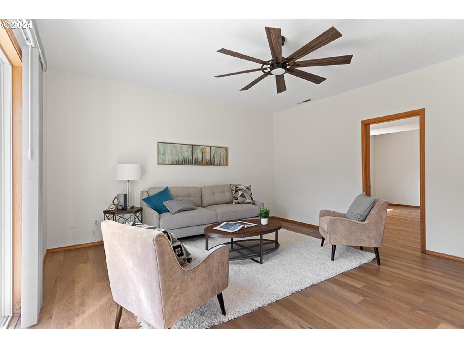 36330 Yocum Loop Sandy, OR 97055 - Photo 23 of 39 Gallery Image 23