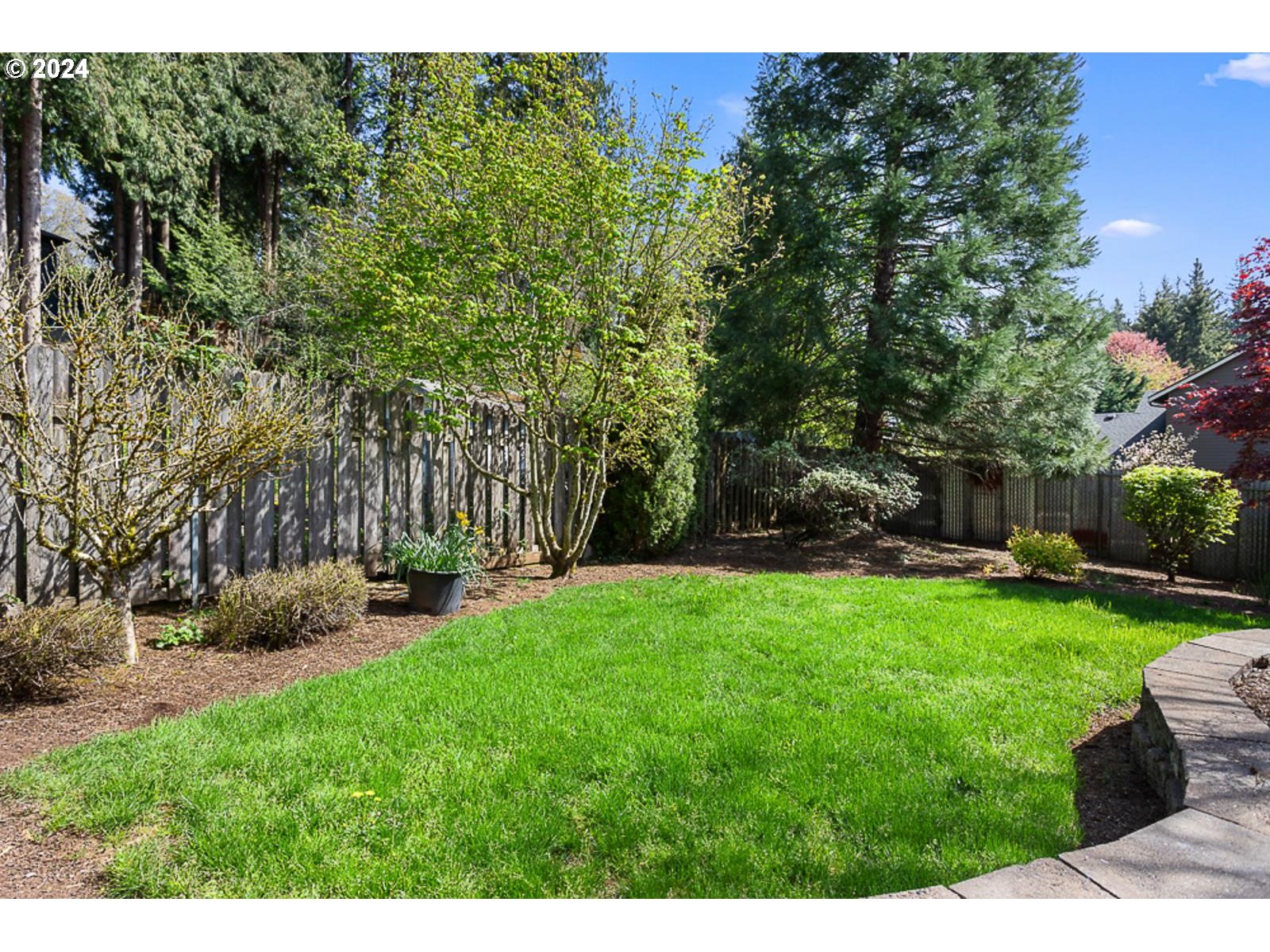 36330 Yocum Loop Sandy, OR 97055 - Photo 34 of 39 Gallery Image 34