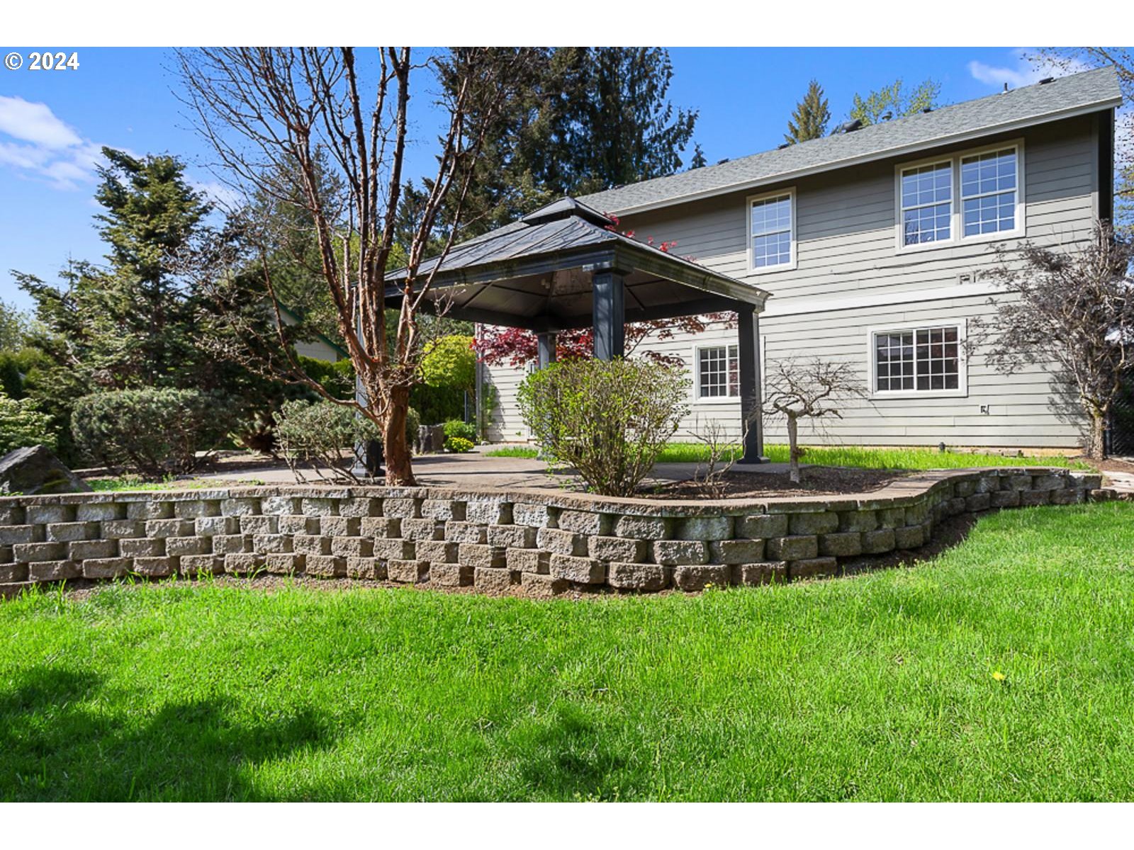 36330 Yocum Loop Sandy, OR 97055 - Photo 35 of 39 Gallery Image 35