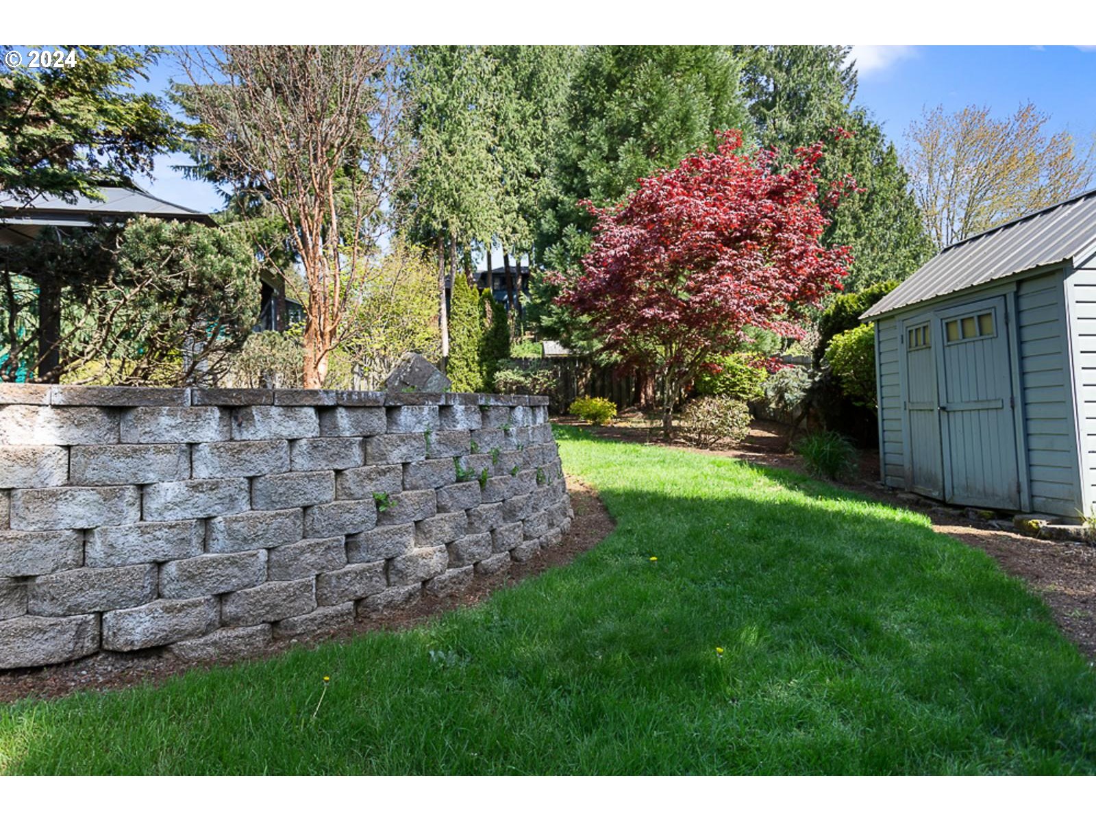 36330 Yocum Loop Sandy, OR 97055 - Photo 36 of 39 Gallery Image 36