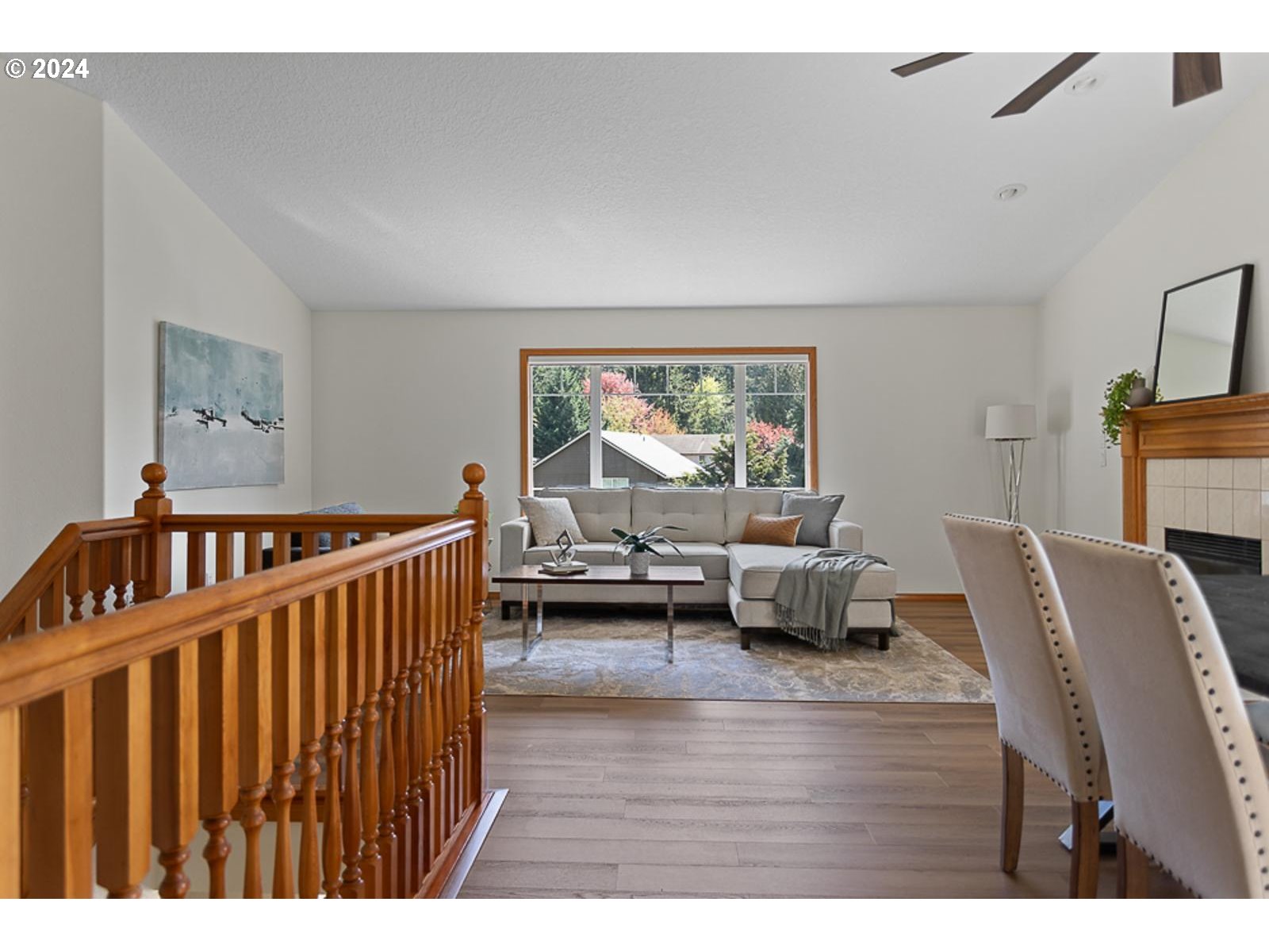 36330 Yocum Loop Sandy, OR 97055 - Photo 10 of 39 Gallery Image 10
