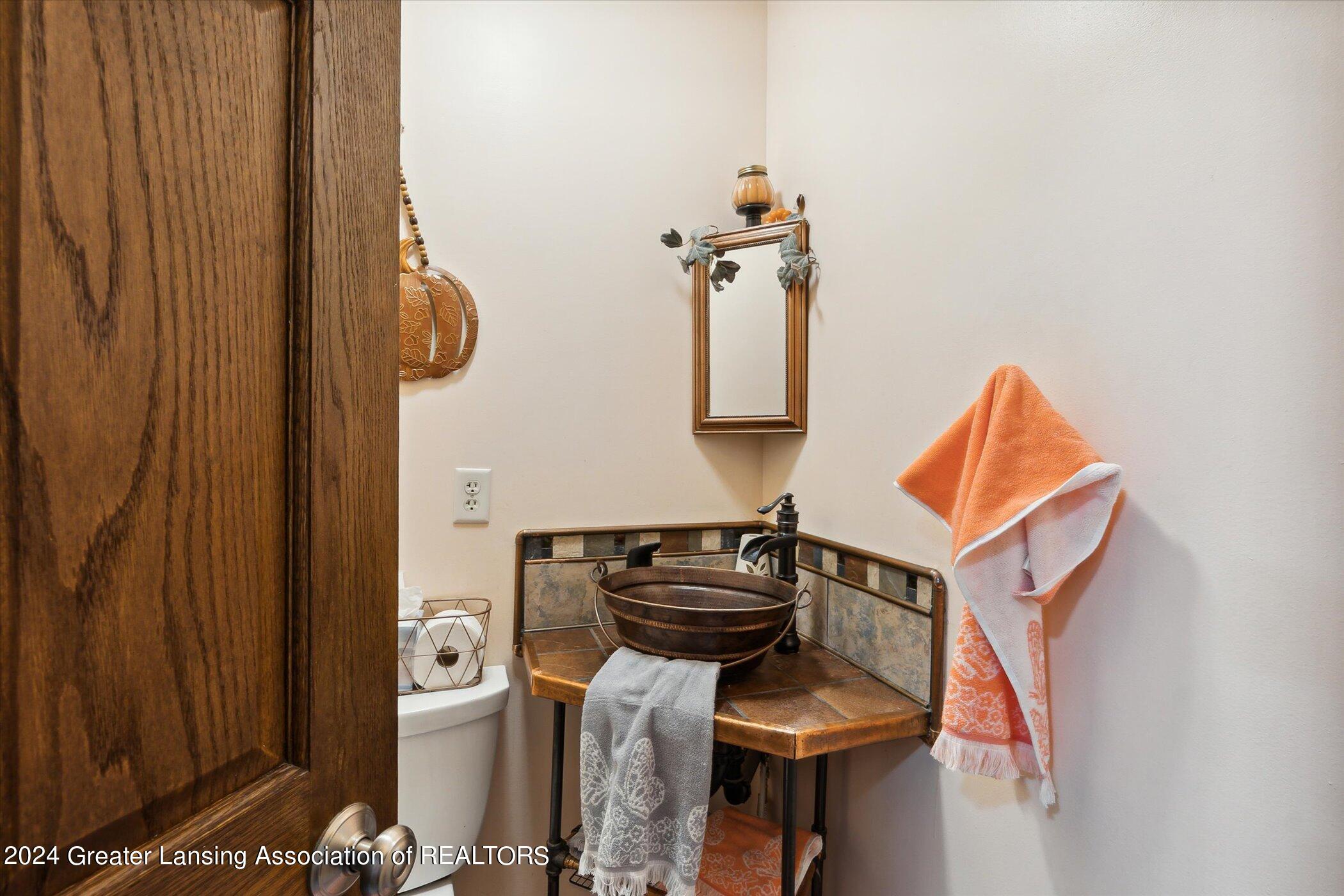 2499 Morgan Road Eaton Rapids, MI 48827 - Photo 30 of 74 31-2499-Morgan-Rd-Eaton-Rapids-MI-48827-