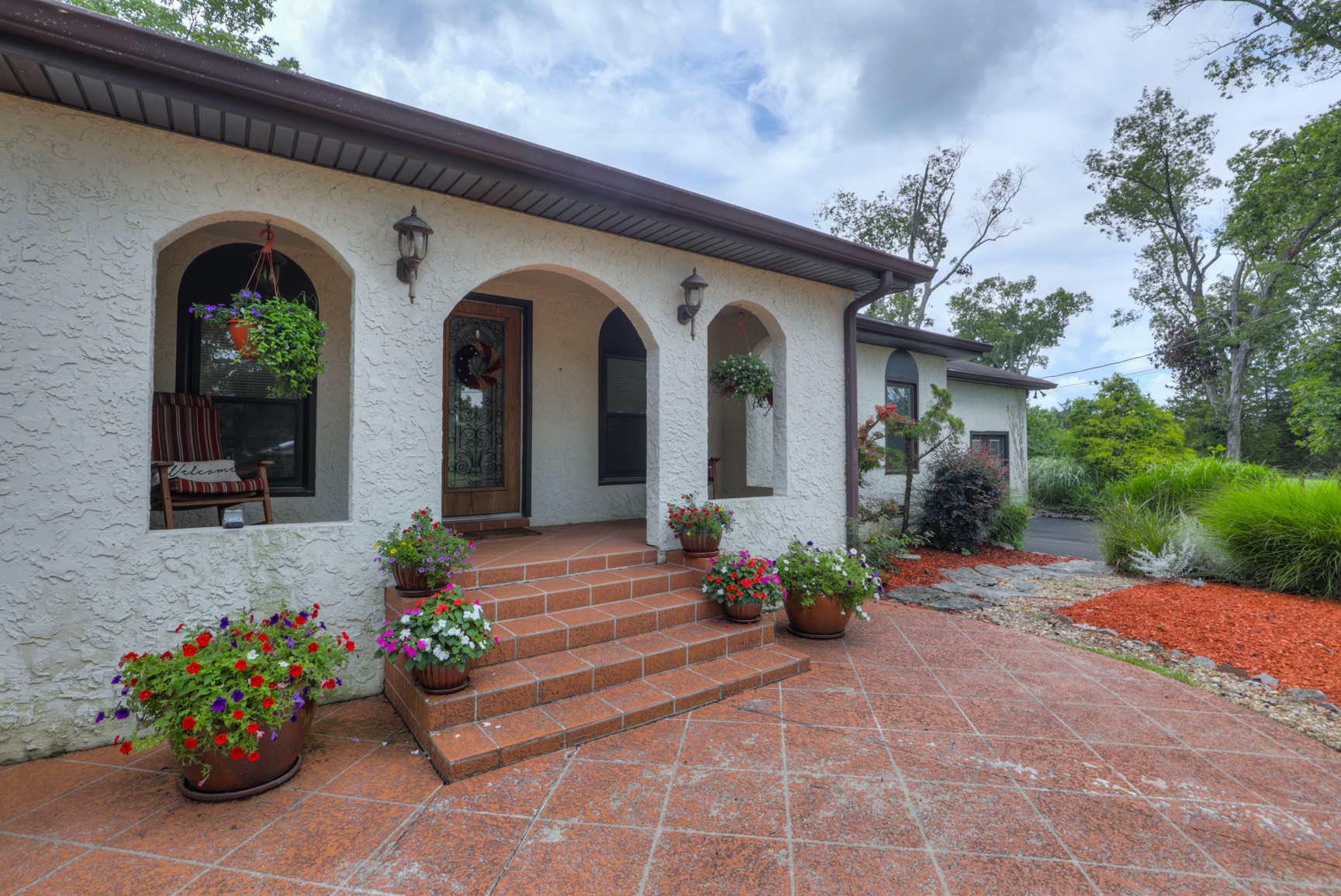 623 Rome Pike Lebanon, TN 37087 - Photo 1 of 48 Gallery Image 1