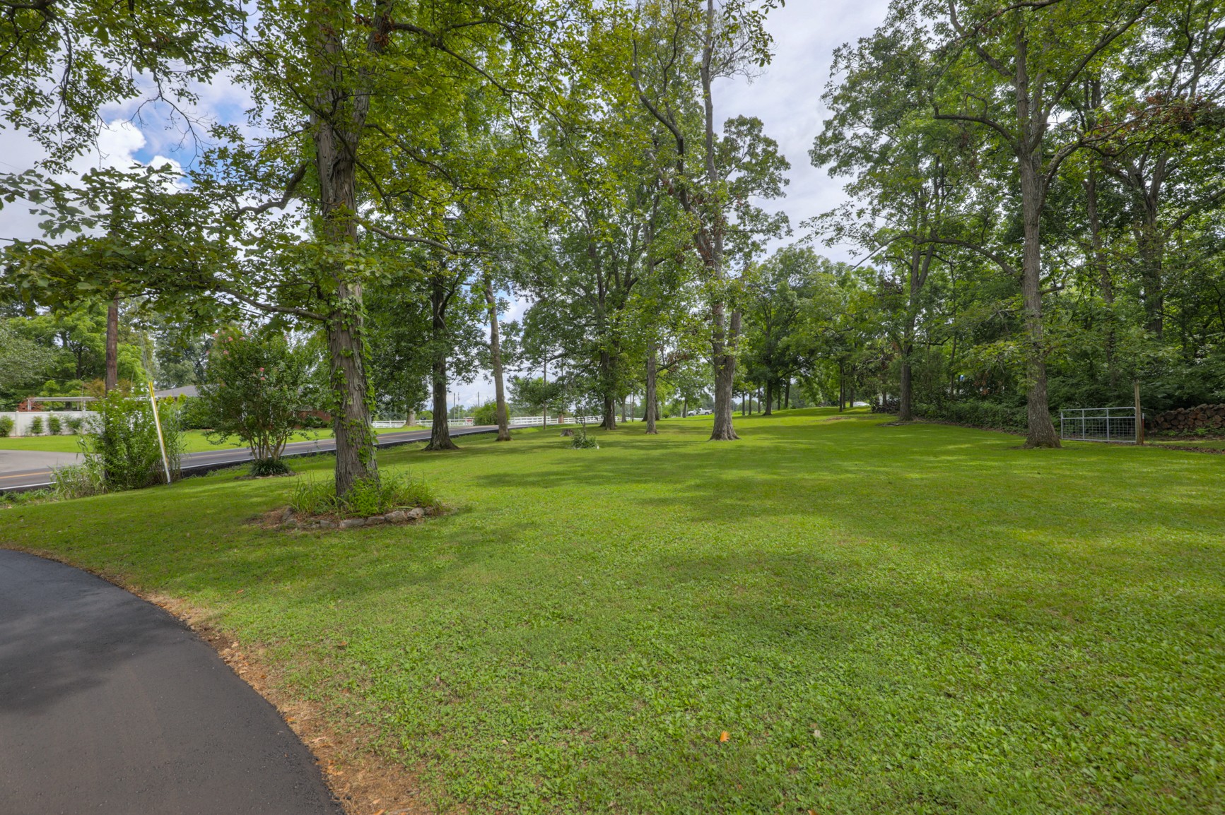 623 Rome Pike Lebanon, TN 37087 - Photo 11 of 48 Gallery Image 11